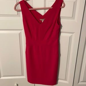 Banana Republic dress - size 4